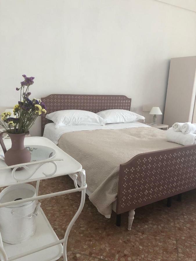 Appartement Centrone 90 Loc. Turistica à Polignano a Mare Extérieur photo