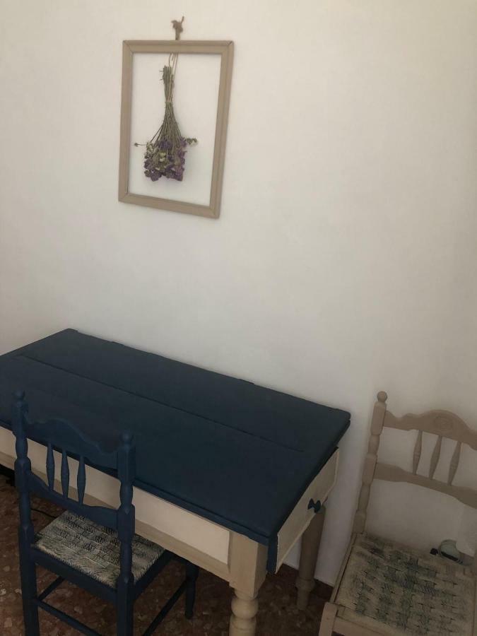 Appartement Centrone 90 Loc. Turistica à Polignano a Mare Extérieur photo