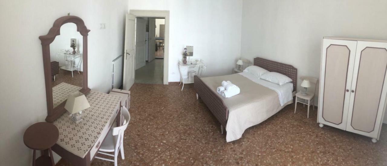 Appartement Centrone 90 Loc. Turistica à Polignano a Mare Extérieur photo