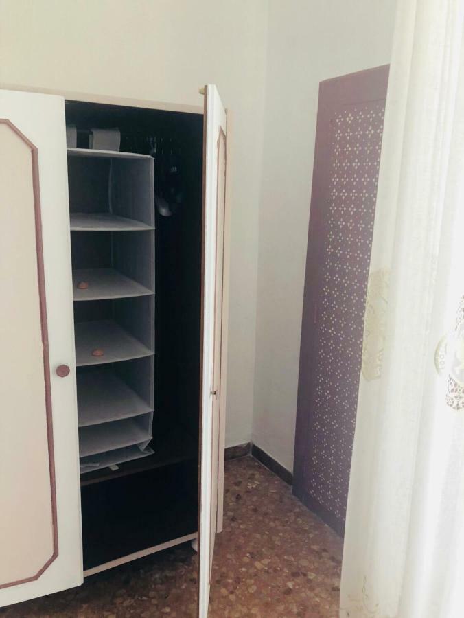 Appartement Centrone 90 Loc. Turistica à Polignano a Mare Extérieur photo