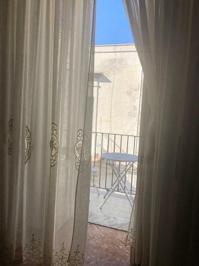 Appartement Centrone 90 Loc. Turistica à Polignano a Mare Extérieur photo