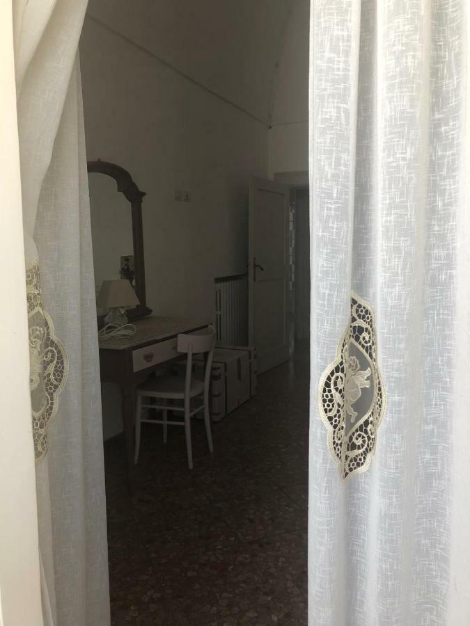 Appartement Centrone 90 Loc. Turistica à Polignano a Mare Extérieur photo