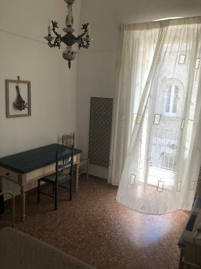 Appartement Centrone 90 Loc. Turistica à Polignano a Mare Extérieur photo