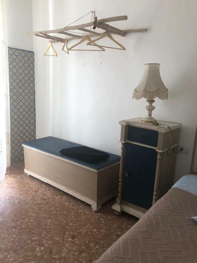 Appartement Centrone 90 Loc. Turistica à Polignano a Mare Extérieur photo